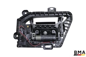 Tesla Model S Front Rear Right Side Door Handle Assembly Unit 2016 - 2023 OEM - Picture 1 of 4