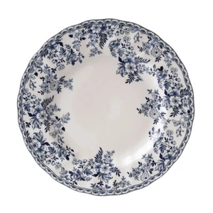 Johnson Brothers DEVON COTTAGE DINNER PLATE 10.6”NEW - Picture 1 of 1