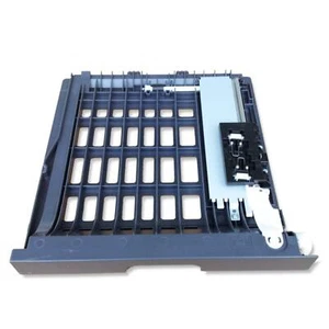 Brother LU7503001 Duplex Feed Assembly A4 HL-5250DN HL-5350D DCP-7070D LM5421001 - Bild 1 von 1