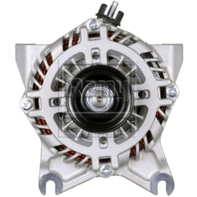 Alternador-Premium Remy 23039 Reman para Ford F53 2009 6,8 L-V10 Foto 1 de 4