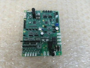 Dornoch Medical 14746R2 Ultra Cart Controller Board (19270) - Picture 1 of 4