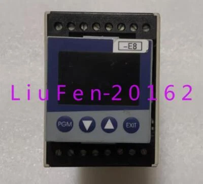 1pc used JUNO 703041/191-000-23/214 - Image 1 of 2