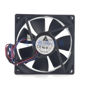 Delta AFB0948HH DC48V 0.14A 9025 9CM Mute Inverter Cooling Fan - Picture 1 of 4