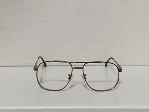 Vintage Titmus PC261 Gunmetal Finish & Gold Finish (56-16-140) - Bild 1 von 6