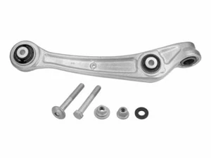 For 2012-2014 Audi A5 Control Arm Front Right Lower Meyle 81872QM 2013 - Picture 1 of 2