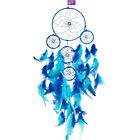 TreegArt Dream Catcher Wall Hanging for Bedroom and Living Room - Pack Of 1
