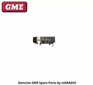 GME EXTENSION SPEAKER SOCKET - Picture 1 of 1