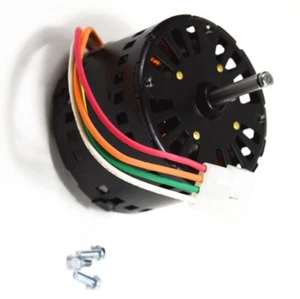 Broan SR520133 Motor for Models QS3, WS330BC - Picture 1 of 1