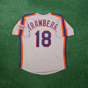 New York Mets Size 3XL MLB Jerseys for sale | eBay