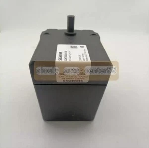 1PZ Nuovo Siemens SQN75.254A21B SQN75.254A21B - Foto 1 di 1