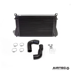 AIRTEC Motorsport Intercooler for VW Mk8 Golf R 2.0T GTi 2021 onwards - Picture 1 of 9