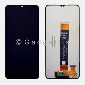 For Samsung A13 5G SM-A136U LCD Display Touch Screen Digitizer Replacement Parts - Picture 1 of 5