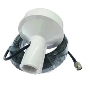 Good GPS Navigation Vehicle Mount 30dB - Zdjęcie 1 z 7