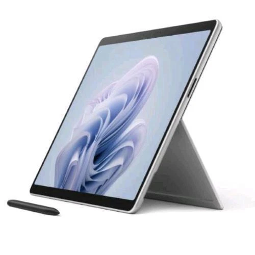 MICROSOFT SURFACE PRO 10 5G 13" 2880 x 1920 TOUCH SCREEN INTEL CORE ULTRA 7 165U - Immagine 1 di 1