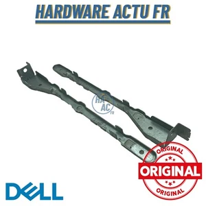 RACK HDD DELL - ME60145 / ME60146 - INSPIRON 620 - Testé 100 % Fonctionnel - Afbeelding 1 van 3