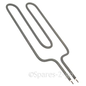 UNIDARE BERRY MAGICOAL 850 Watt Storage HEATER ELEMENT Spare Part - Picture 1 of 3