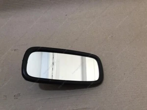 Belarus tractor MTZ internal rear-view mirror - Picture 1 of 2