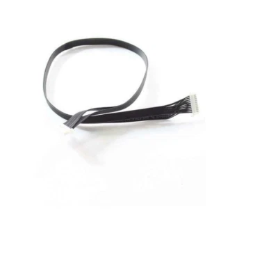 Nuevo genuino Samsung BN39-01475H conector de plomo cable de alimentación UN55ES6500FXZA OEM Foto 1 de 2