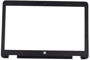 Bisel Pantalla LCD HP ProBook 650 G3 - 840726-001 - Imagen 1 de 1