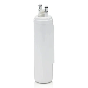 Refrigerador Frigidaire para 242294502 241791602 derivación de filtro de agua (para WF3CB) - Imagen 1 de 6