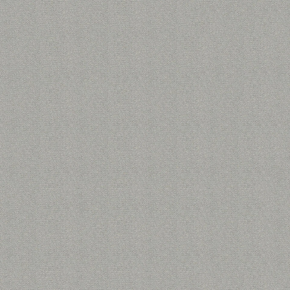 SunBrite OEM — автомобильная матовая ткань для хедлайнеров — 3/16 дюйма пена сзади 60 дюймов Вт - Изображение 1 из 1