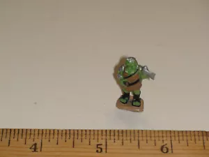 Star Wars Micro Machines Action Fleet Gamorrean Guard Jabba's Palace Figure #4 - Picture 1 of 2
