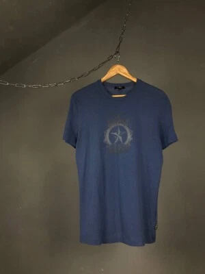 C'N'C Disfraz Diseñador Nacional Camiseta Hombre Foto 1 de 4