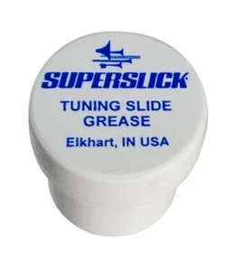 Superslick Tuning Slide Grease - Picture 1 of 2