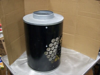 Wix Genuine NOS Air Filter UNKNOWN - image 1 of 2