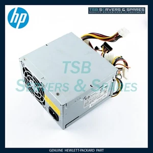 Alimentatore HP 350W / ALIMENTATORE DPS-350TB E 391977-001 392173-001 - Foto 1 di 2