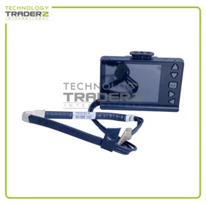 441203-001 HP BLC7000 Modulo display LCD widescreen 3" con 1x 408335-001 - Foto 1 di 1