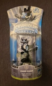 Skylanders Spyro's Adventure Hex Activision Figur FEHLERPAKET (siehe Bilder) - Bild 1 von 7