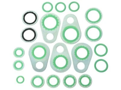 For 2008-2014 Ford Focus A/C System Seal Kit 65544FKJQ 2012 2010 2011 2009 2013 - Image 1 of 2