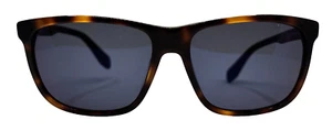 ADIDAS ORIGINALS - OR0040 53X 58/16/145 - TORT - NEW Authentic SUNGLASSES & CASE - Picture 1 of 3