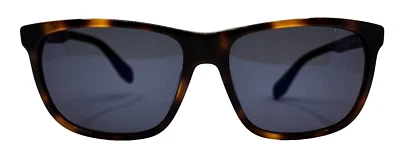 ADIDAS ORIGINALES - OR0040 53X 58/16/145 - TORT - NUEVAS GAFAS DE SOL Y ESTUCHE AUTÉNTICAS Foto 1 de 3