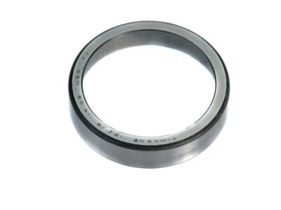 For Chevrolet Citation II Manual Trans Output Shaft Race Timken 25811VBZT - Imagem 1 de 2