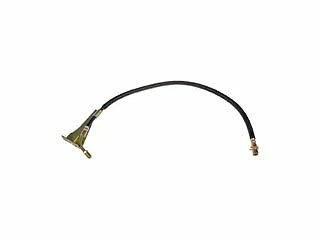Manguera hidráulica de freno para Chevrolet T6500 Dorman 252LA52 1997-2002 Foto 1 de 2