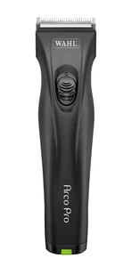 Wahl ( Moser ) Arco Pro Schermaschine Akku Hunde / Katzen 11876-0472 - Bild 1 von 3