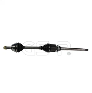 Semiasse Completo Destro Nuovo Alfa Romeo 147 GT 156 1.9 JTD JTDm 8-16V - Picture 1 of 4