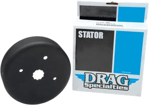 Drag Specialties Alternator Rotor 2112-0453 - Picture 1 of 1
