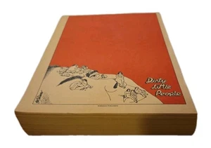 B. KLIBAN 8.5x11" Note Pad 100's Pages Workman Publishing - Foto 1 di 23