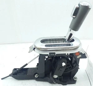 2004-2008 Ford F150 Automatic Floor Gear Shift Shifter Assembly OEM - Picture 1 of 2