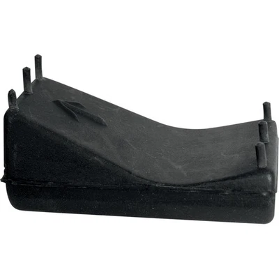 Kimpex Ski Rubber Damper 08-325-05 - Изображение 1 из 3