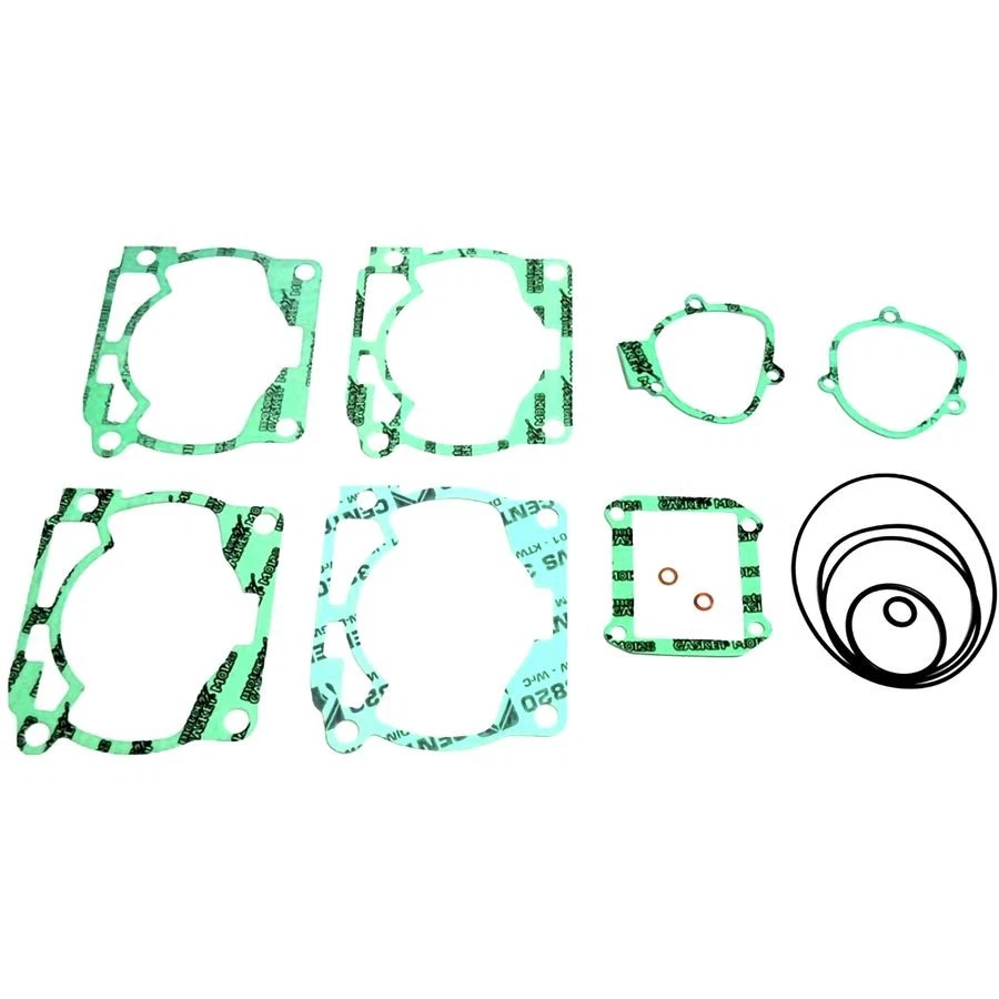 Kit de juntas de extremo superior Athena P400270600045 Foto 1 de 1