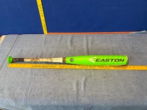 Easton SL16MKT8 Mako Torq Baseball Bat 30in 22oz - Picture 1 of 22