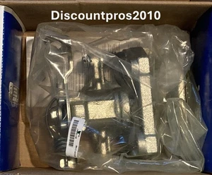 Carquest 18-B4947 Rear Right Disc Brake Caliper Mercury Ford 2005-2009 - Foto 1 di 2