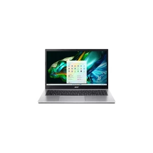 ACER NB 15,6" ASPIRE 3 Ryzen 7 5700U 8GB 512GB SSD FREEDOS - Foto 1 di 1