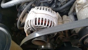 Alternator Fits 03-06 DODGE 1500 PICKUP 632153 - Foto 1 di 10
