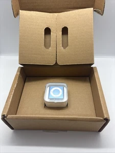 Apple iPod Shuffle 4ta Generación Azul 2GB Modelo A1373 Nuevo Precintado - Imagen 1 de 7