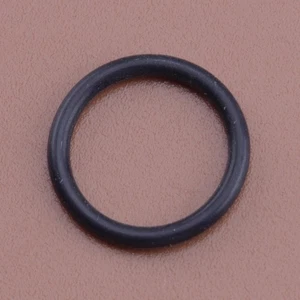 1x Cylinder Head Solenoid Gasket VTEC 91319PAAA01 Fit for Honda Accord Pilot Use - Picture 1 of 4